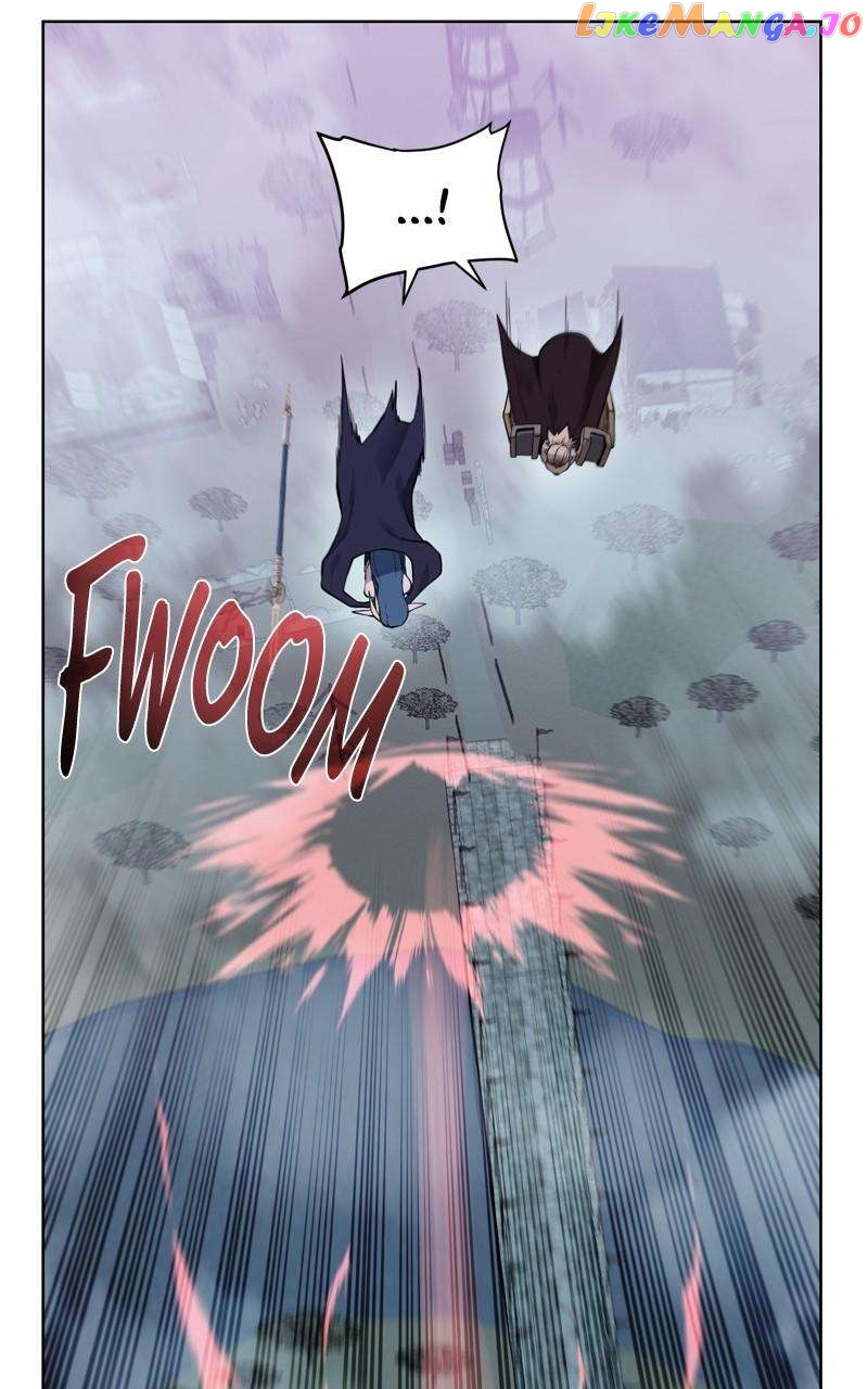 Manga page 95