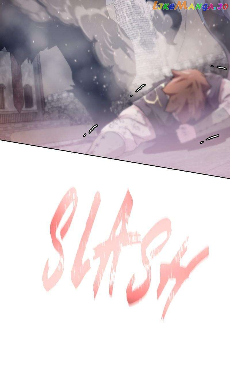 Manga page 98
