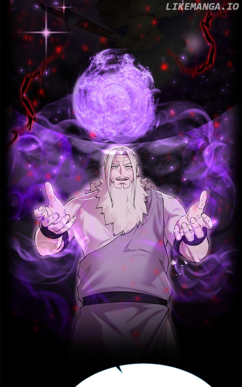 Manga page 101