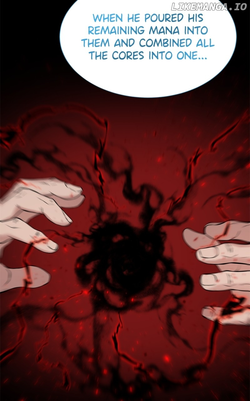 Manga page 102