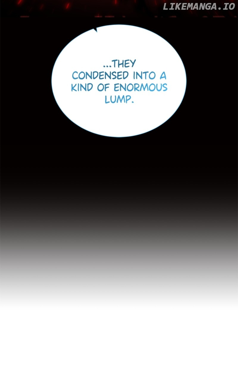 Manga page 103