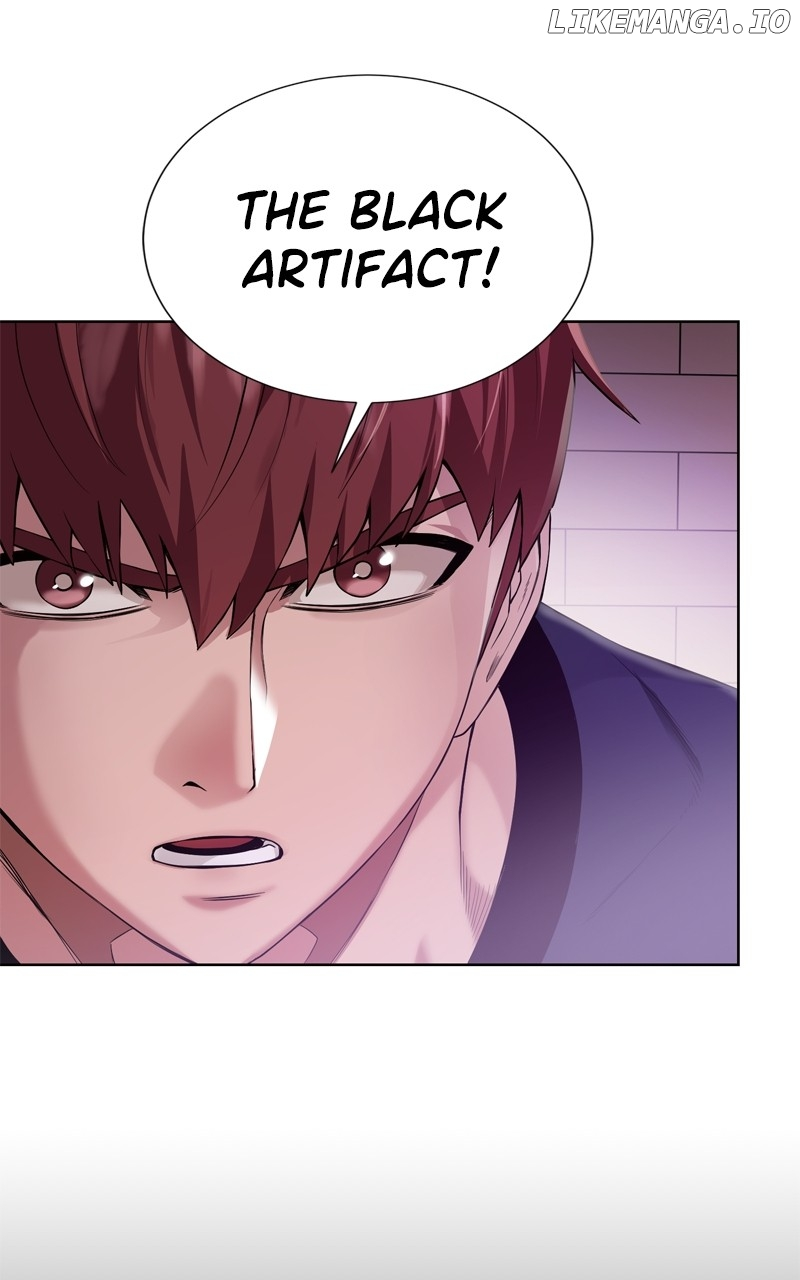 Manga page 104