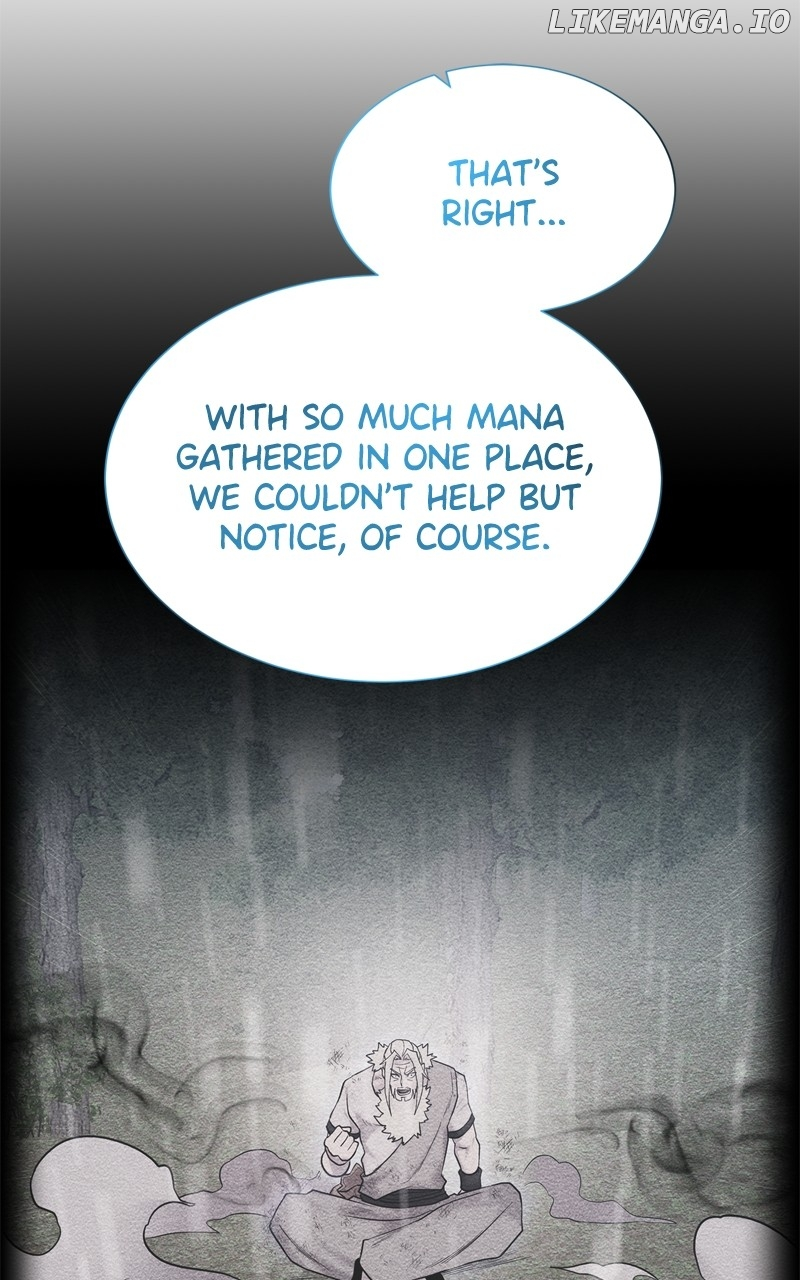 Manga page 105