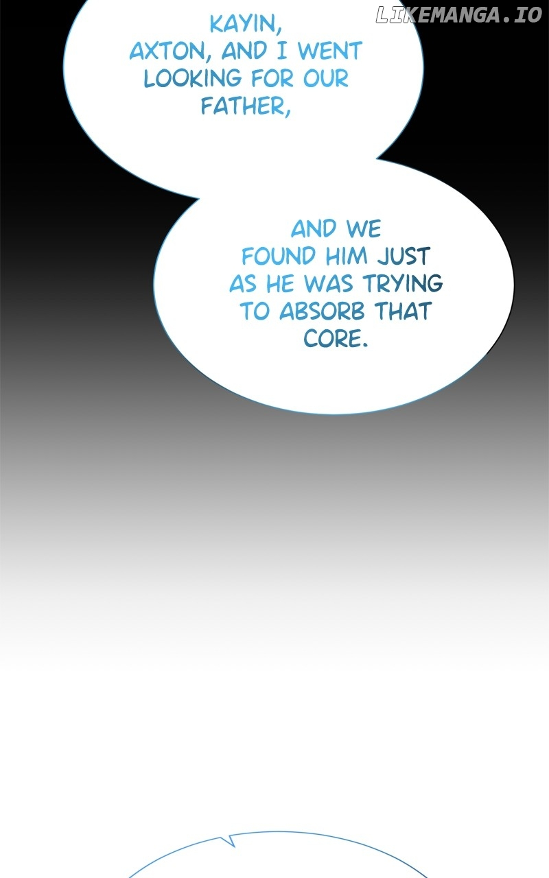 Manga page 107