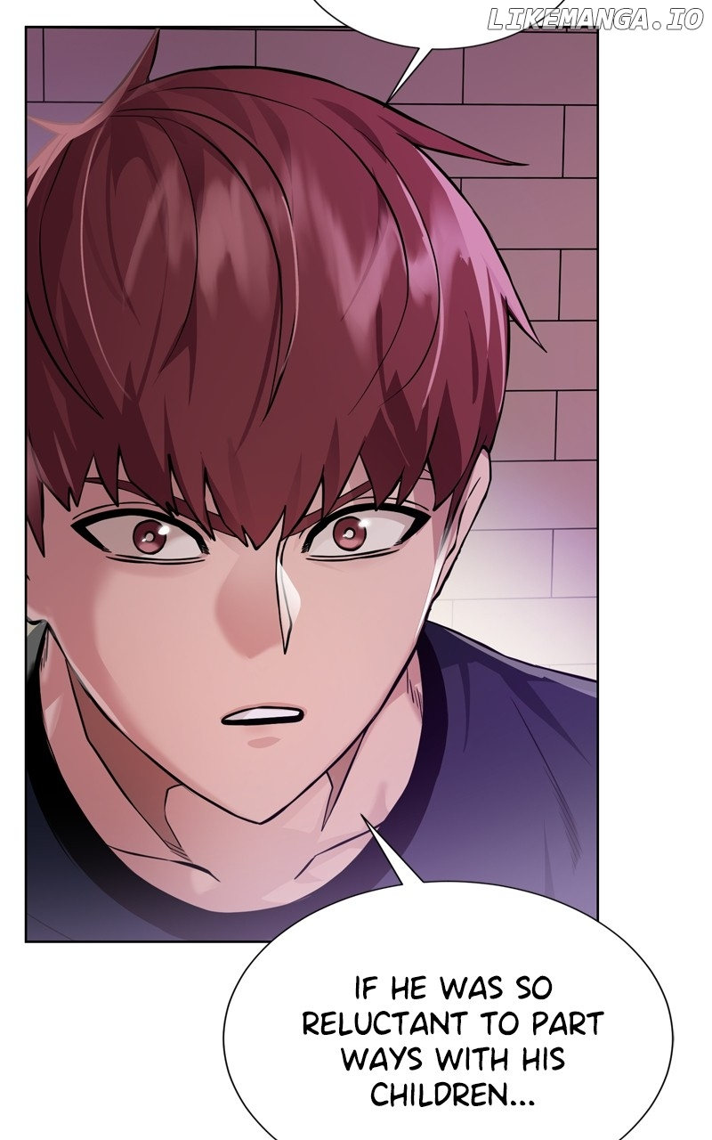 Manga page 109