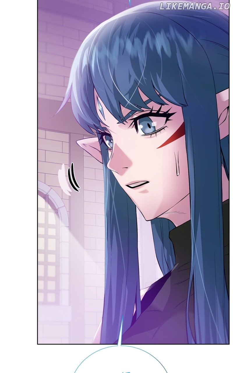 Manga page 111