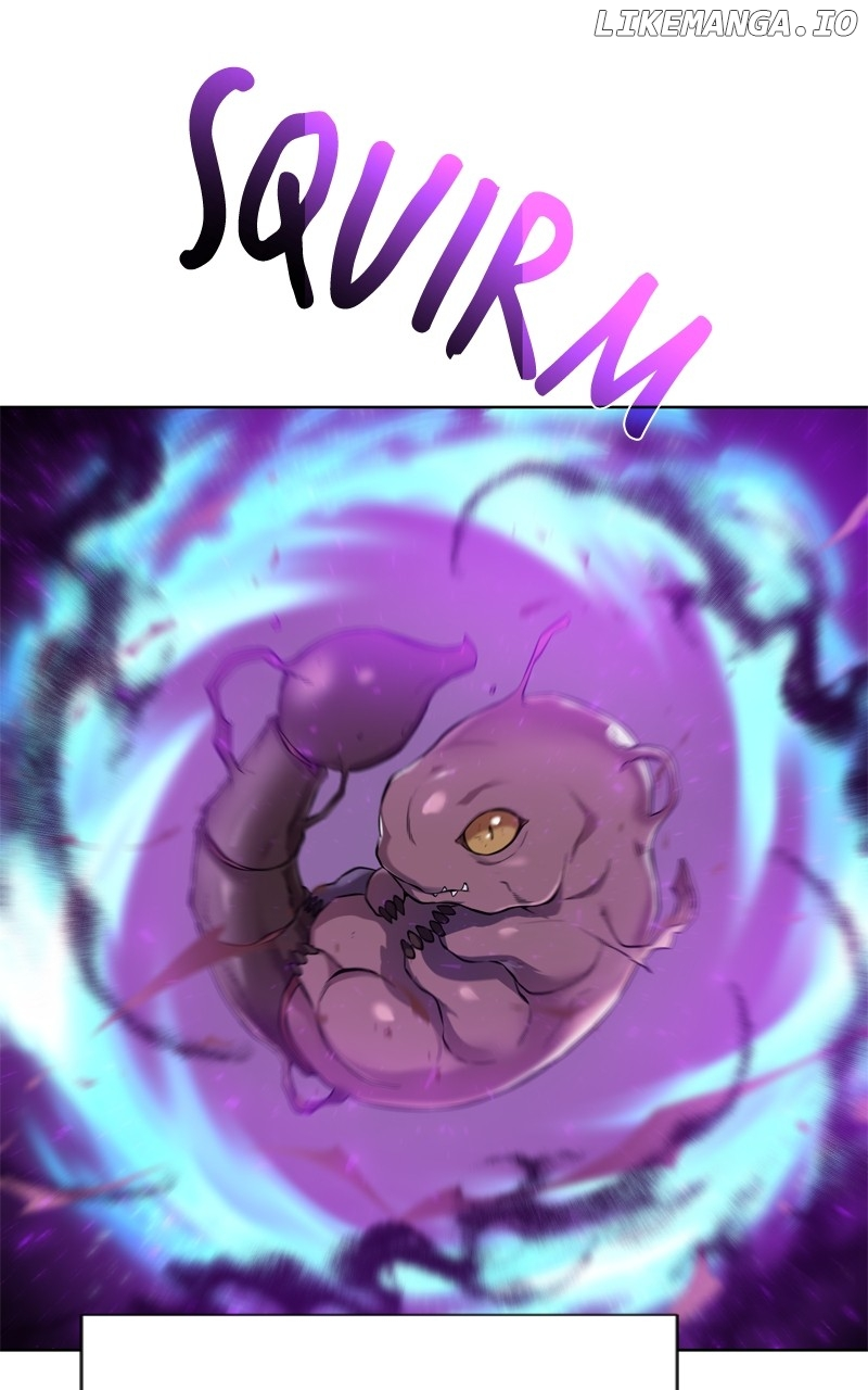 Manga page 22