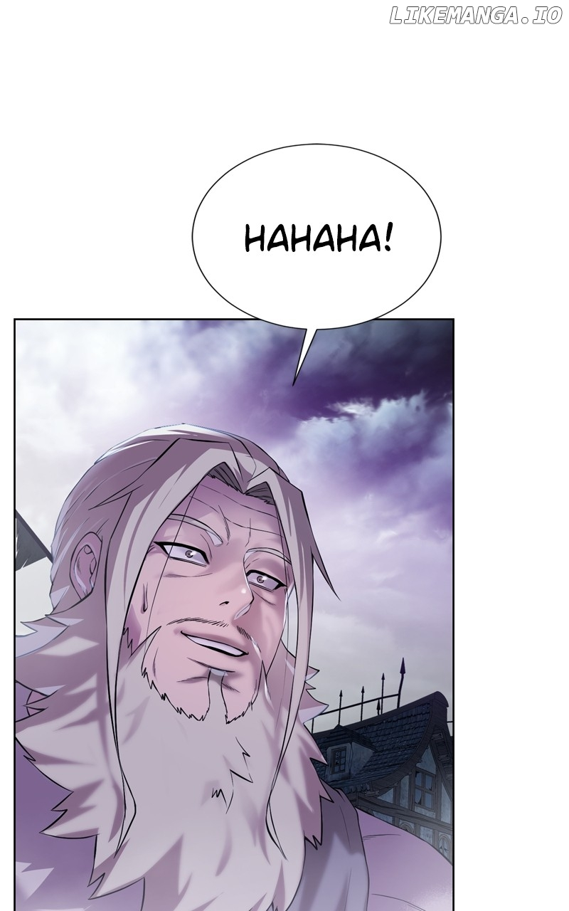 Manga page 29