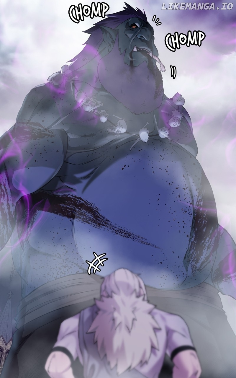 Manga page 31
