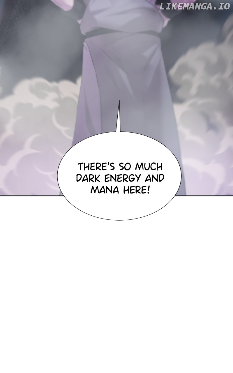 Manga page 32