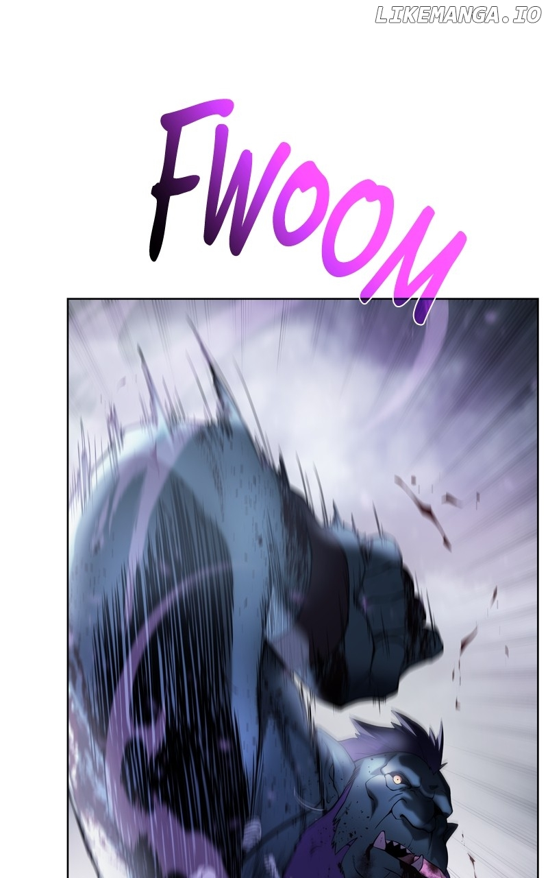 Manga page 33