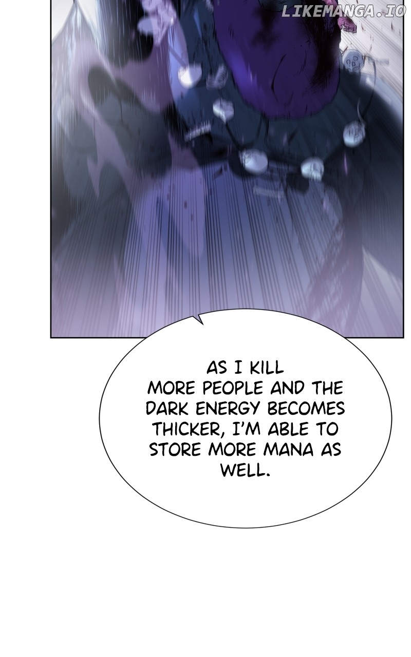 Manga page 34