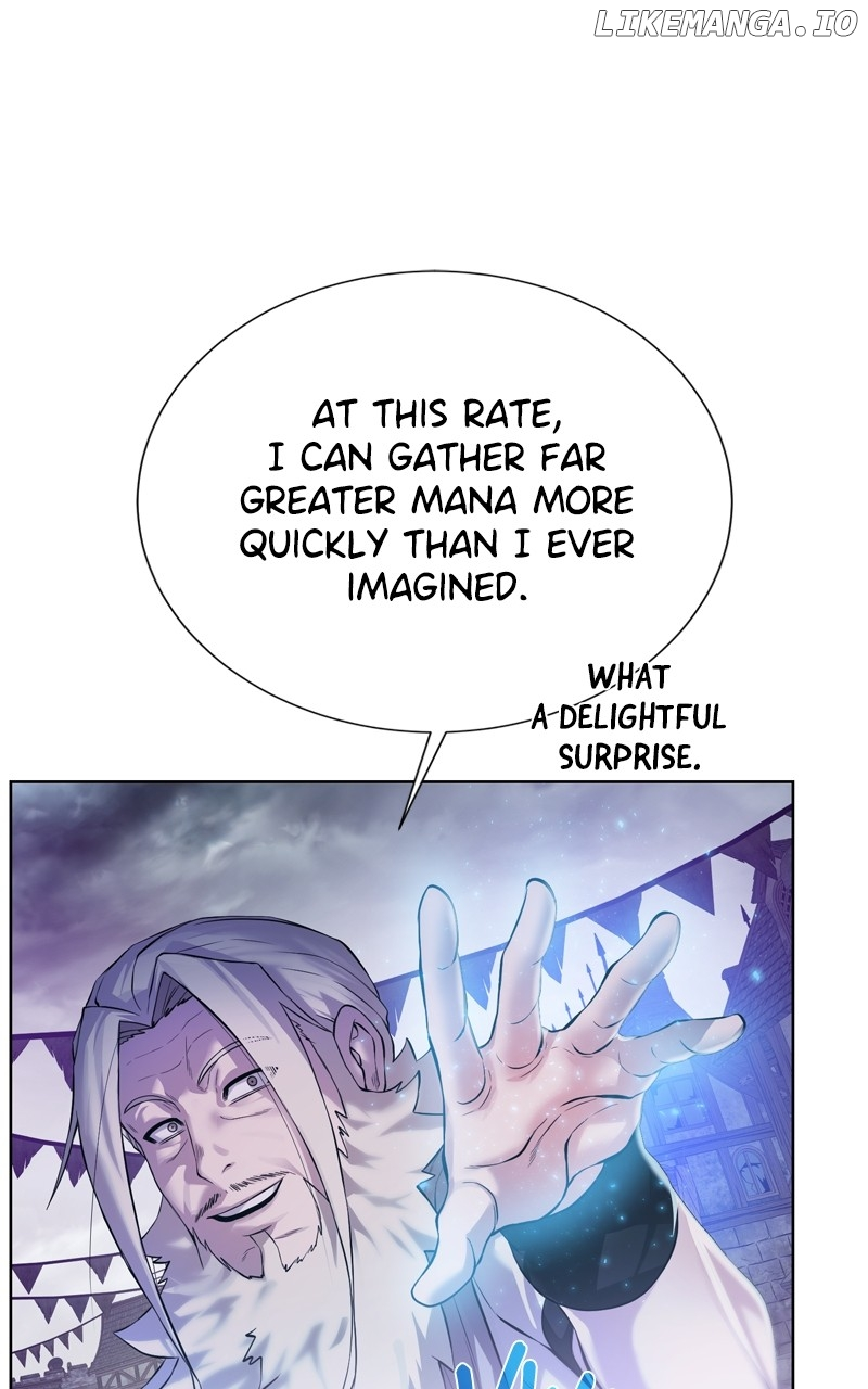 Manga page 35