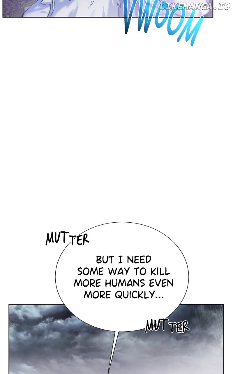 Manga page 36