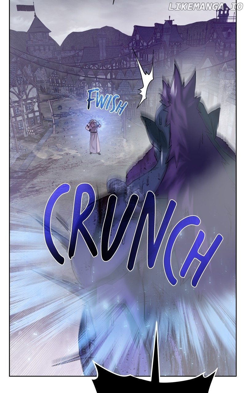Manga page 37