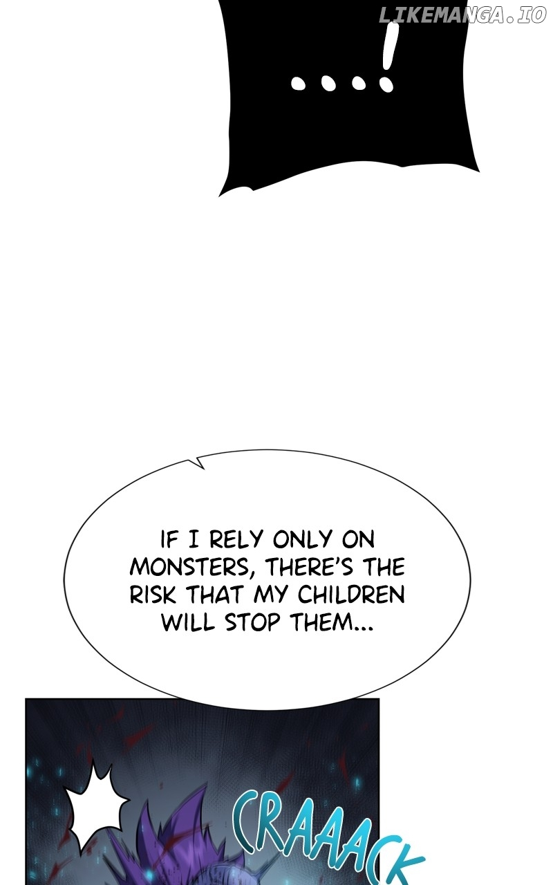 Manga page 38