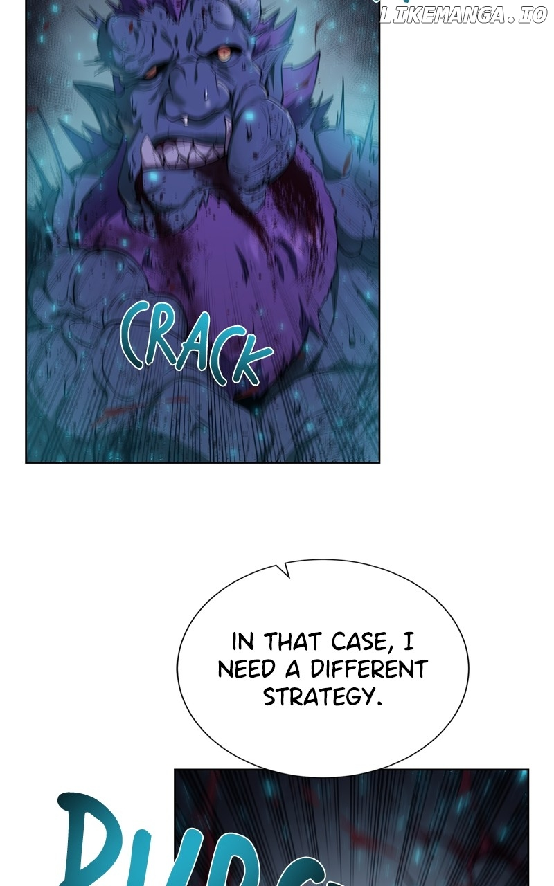 Manga page 39