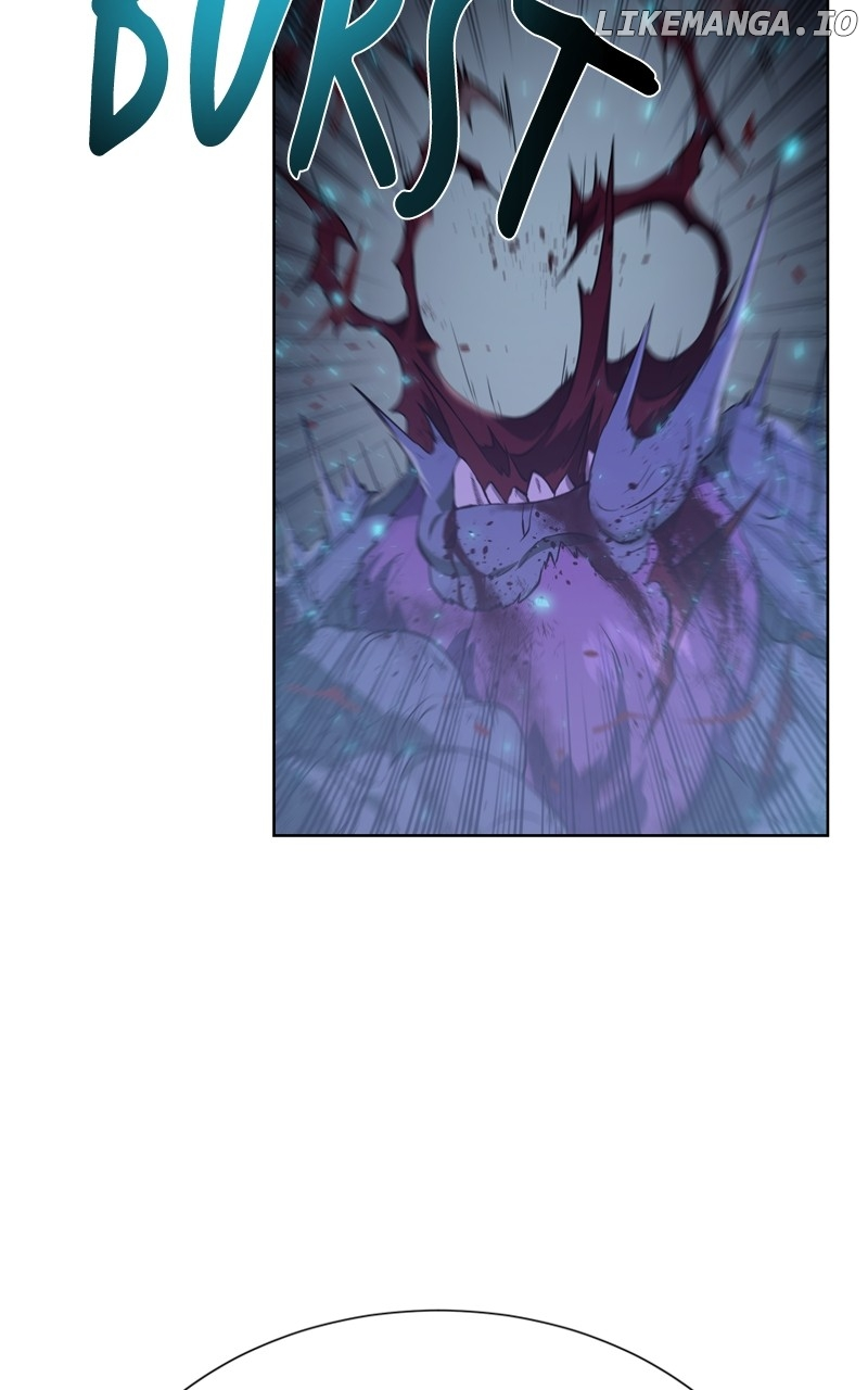 Manga page 40
