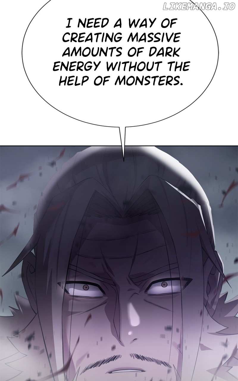 Manga page 41