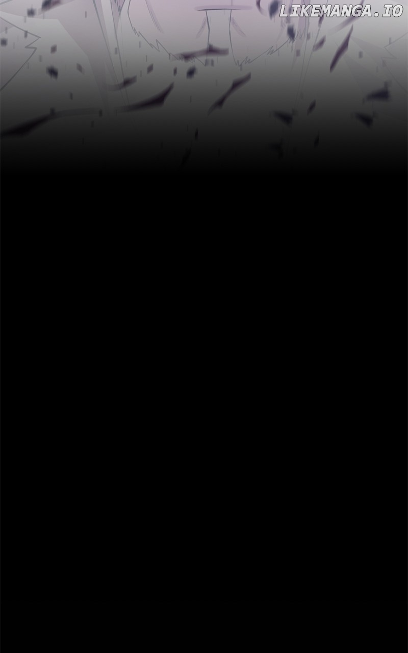 Manga page 42