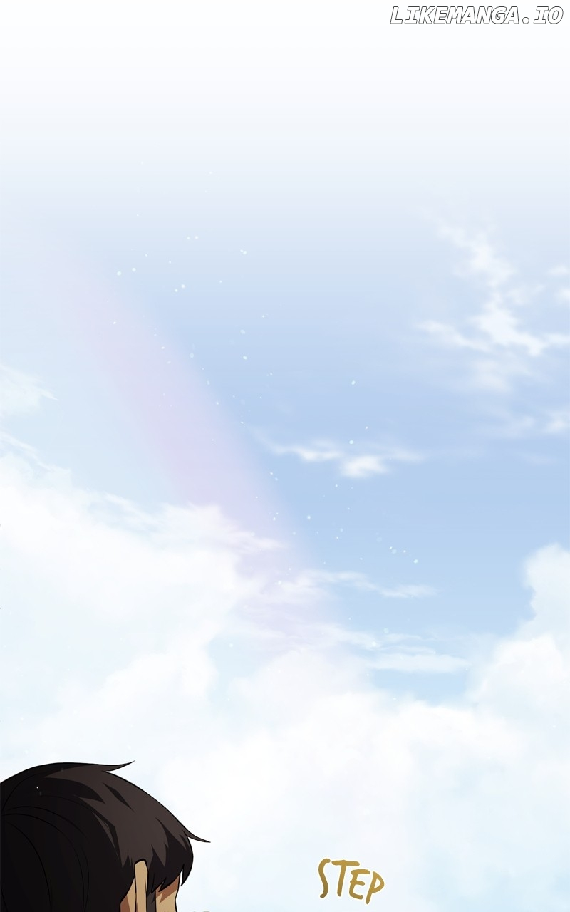Manga page 44