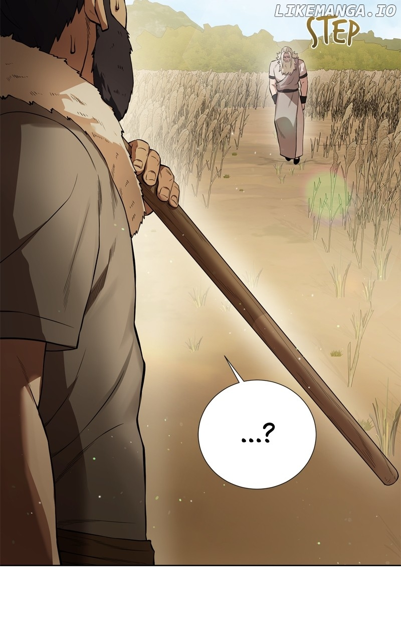 Manga page 45