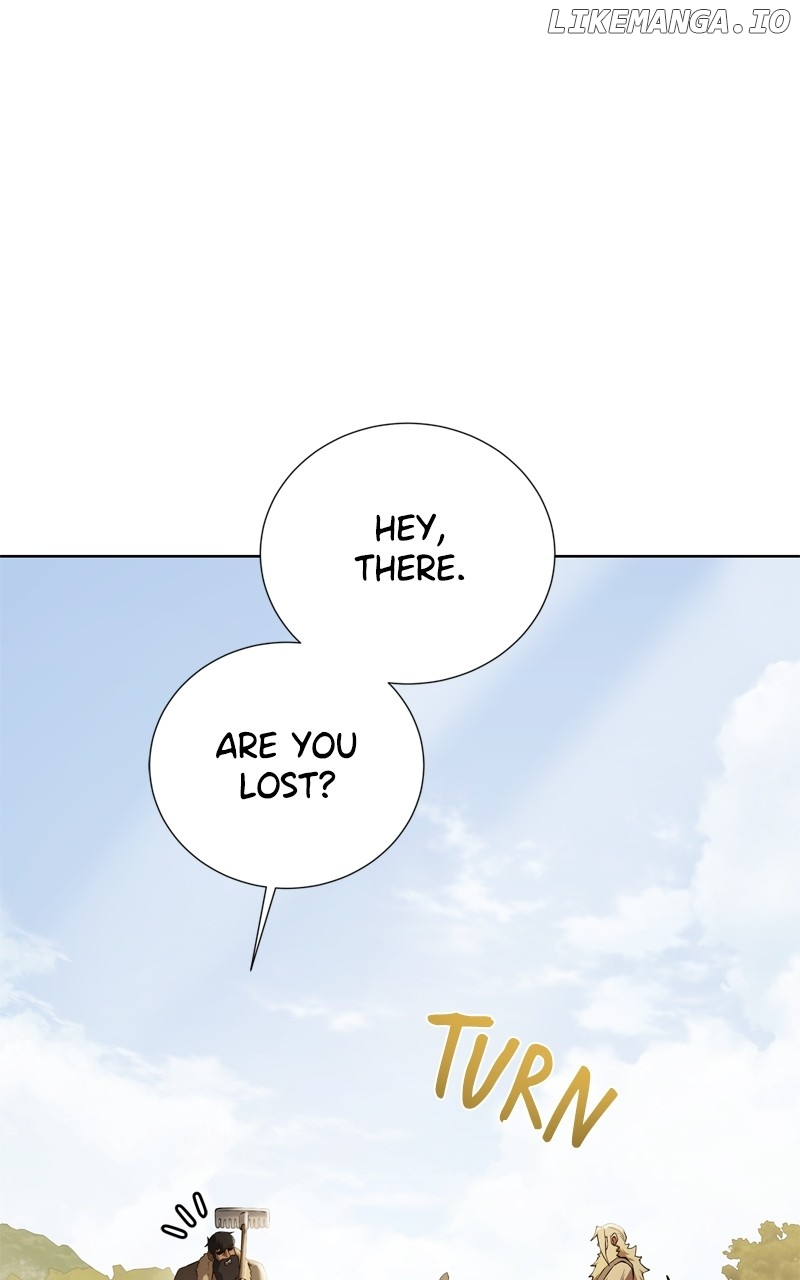 Manga page 46