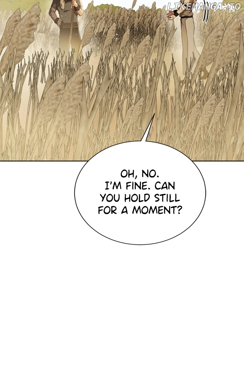 Manga page 47