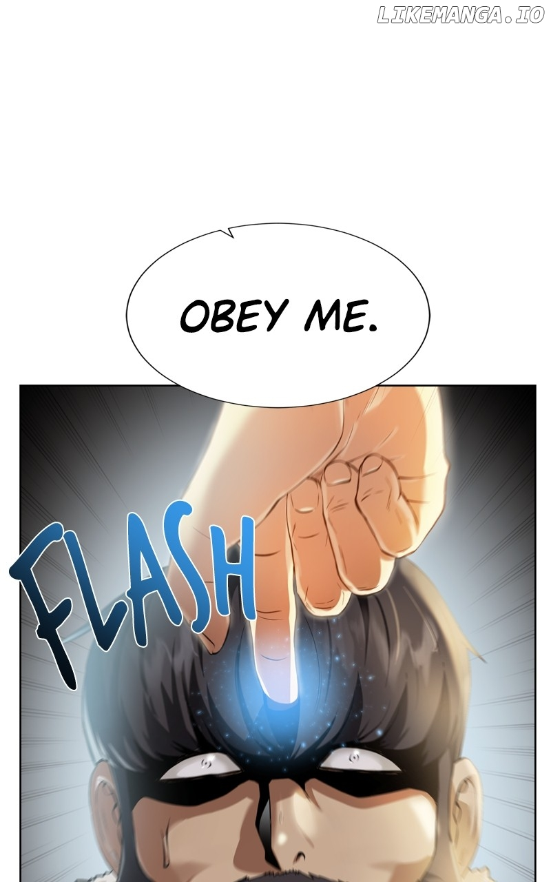 Manga page 49