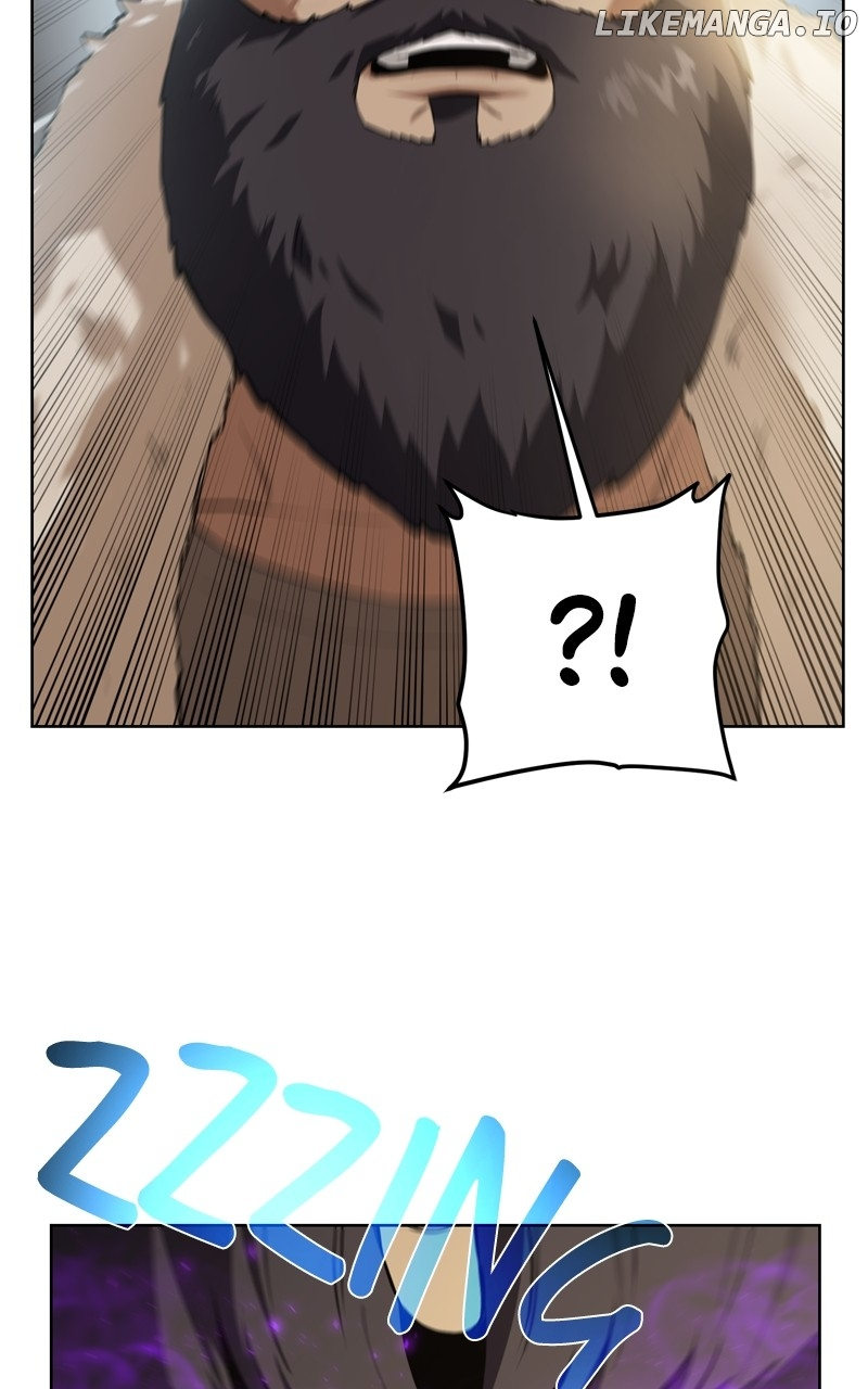 Manga page 50