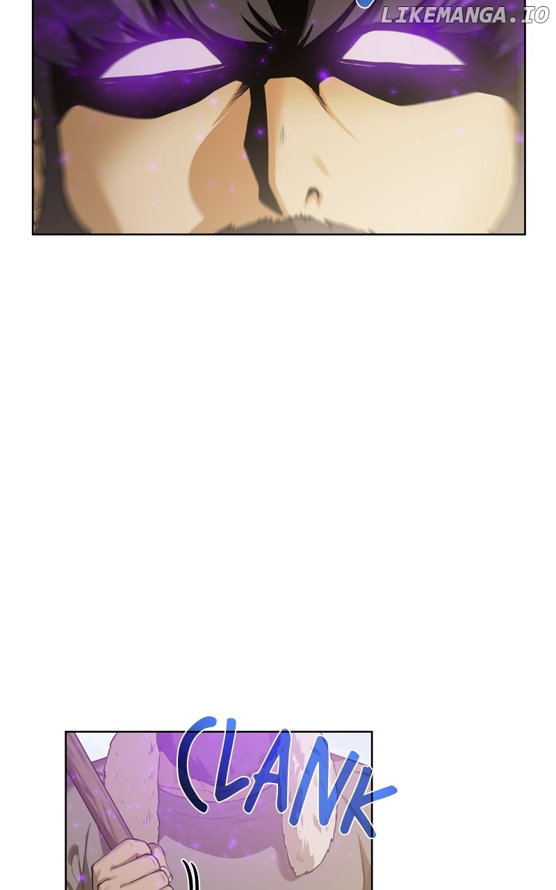 Manga page 51