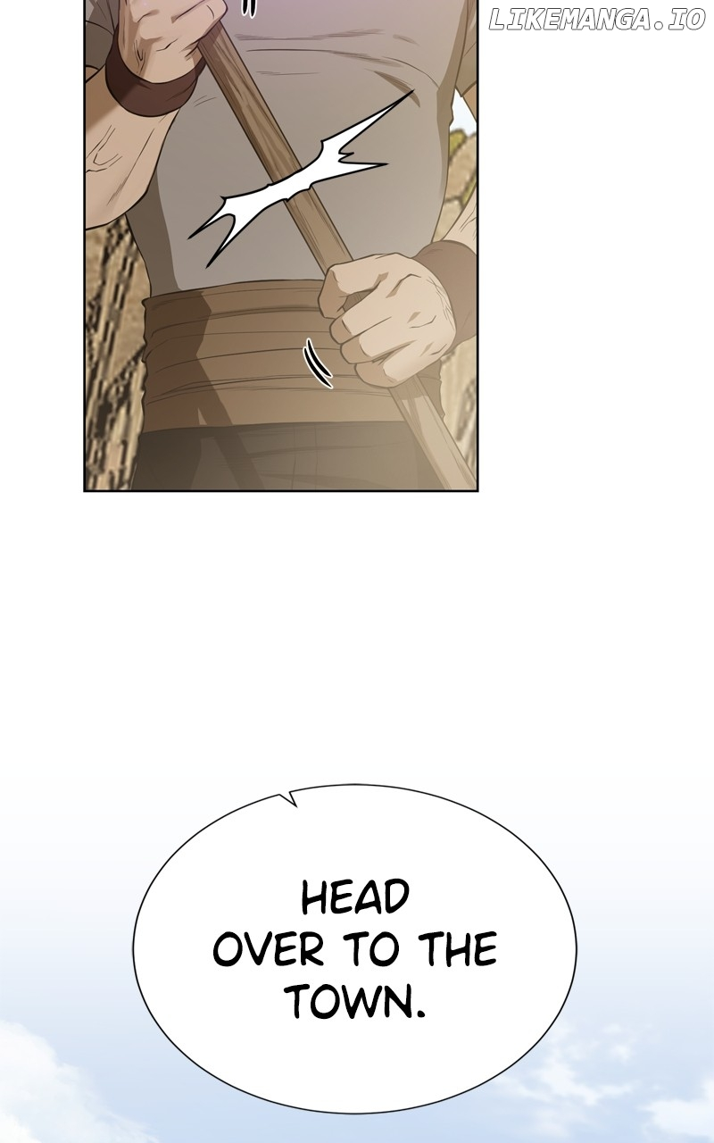 Manga page 52