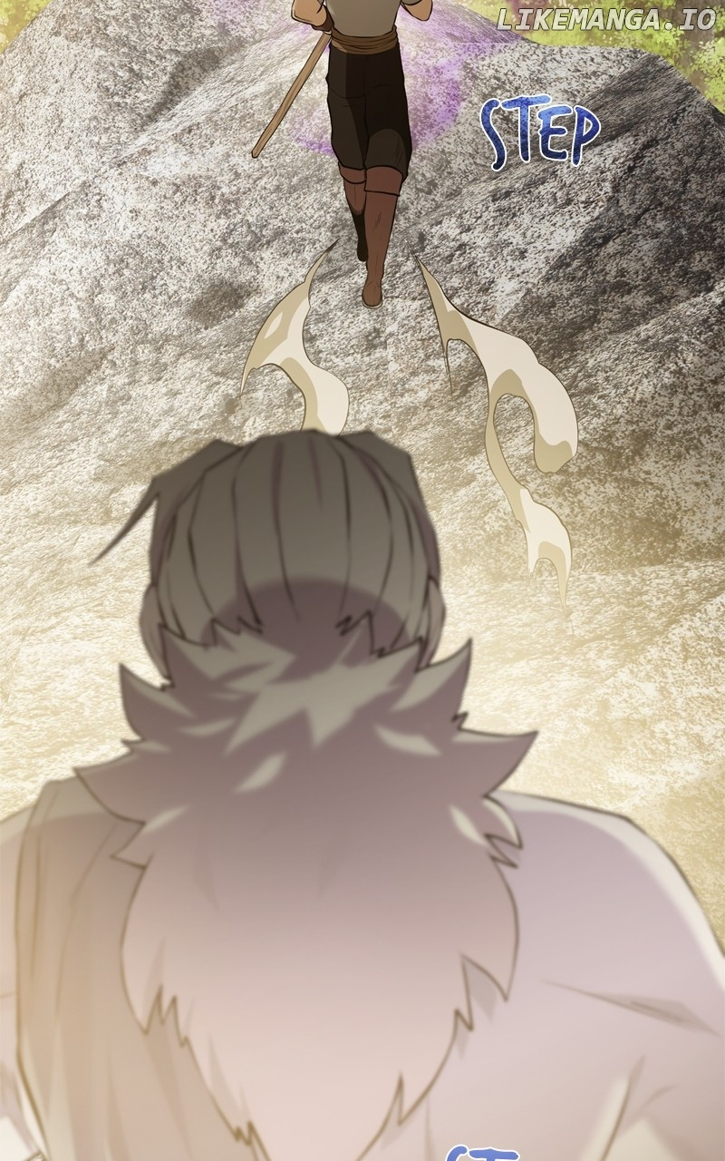 Manga page 54