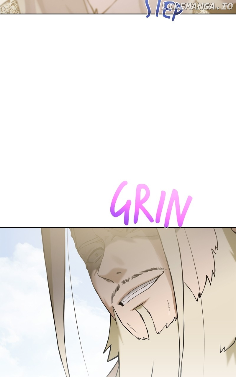 Manga page 55