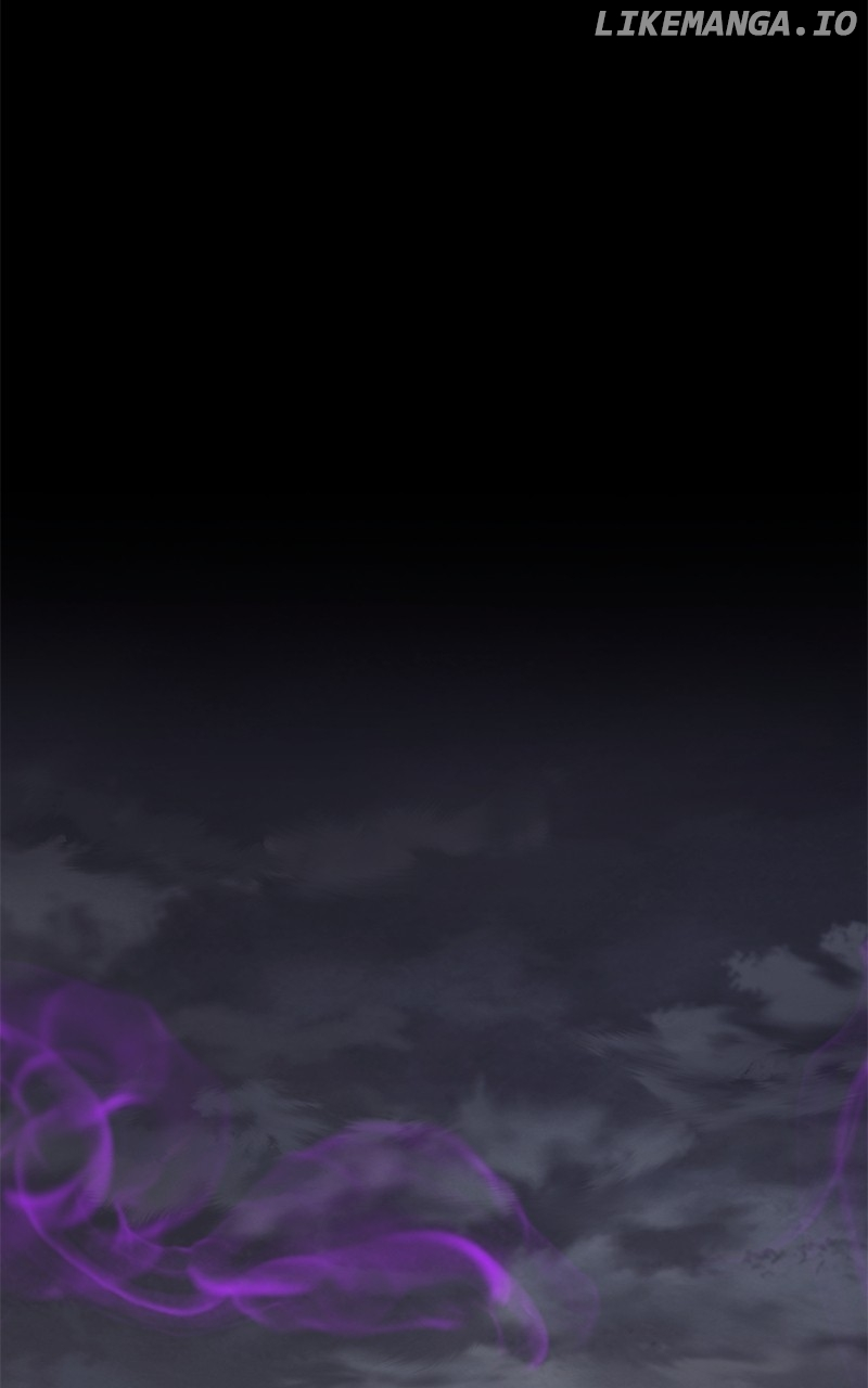 Manga page 58