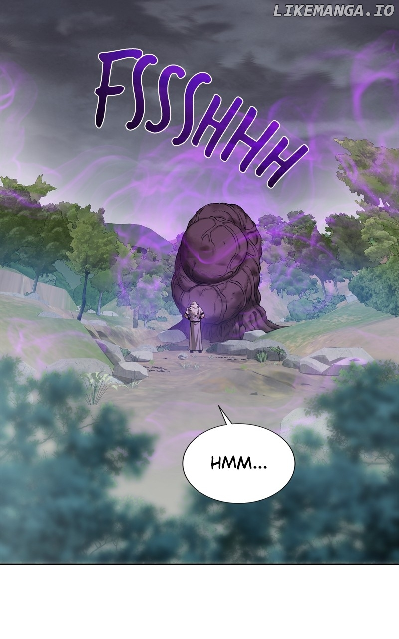 Manga page 59