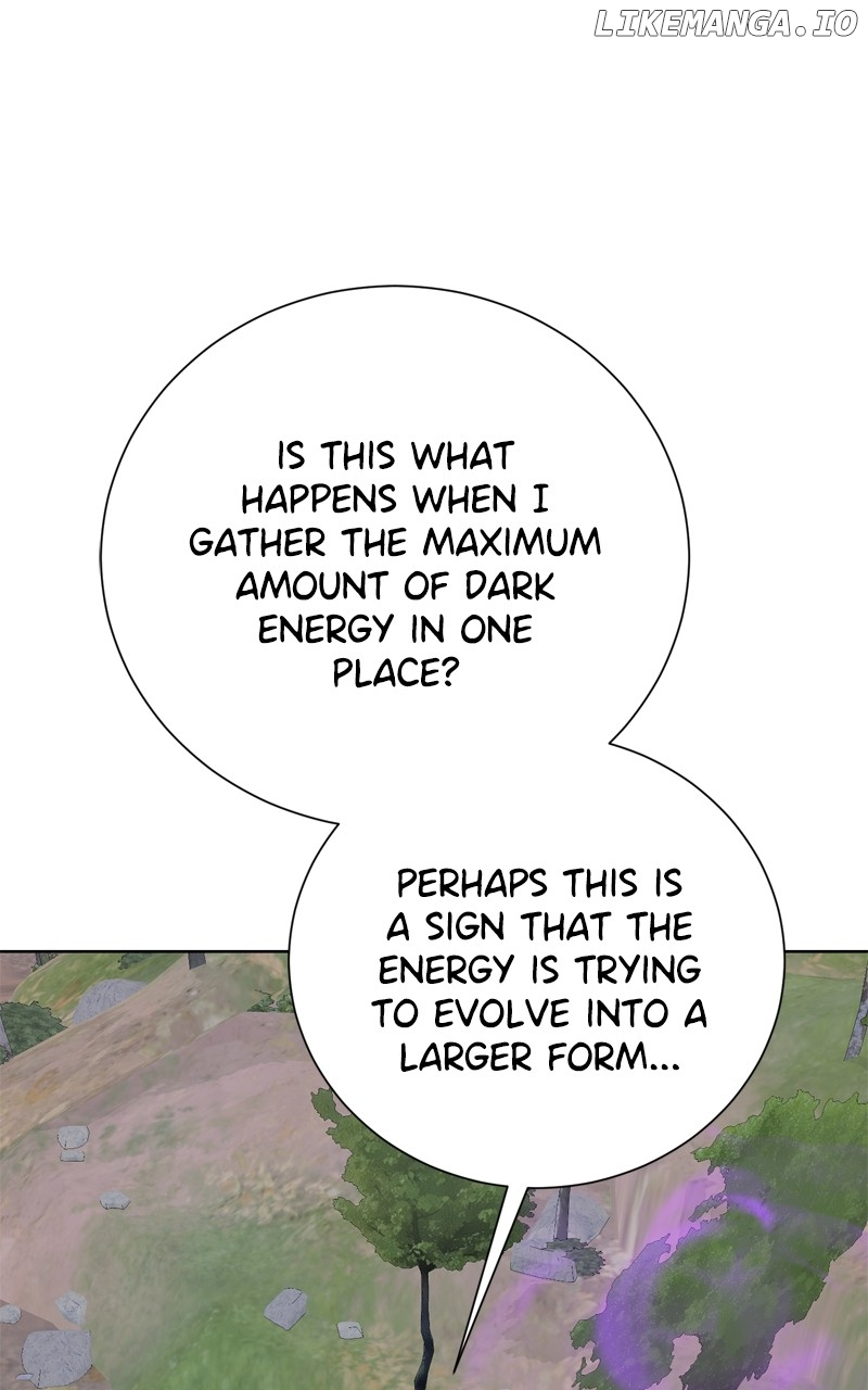 Manga page 60