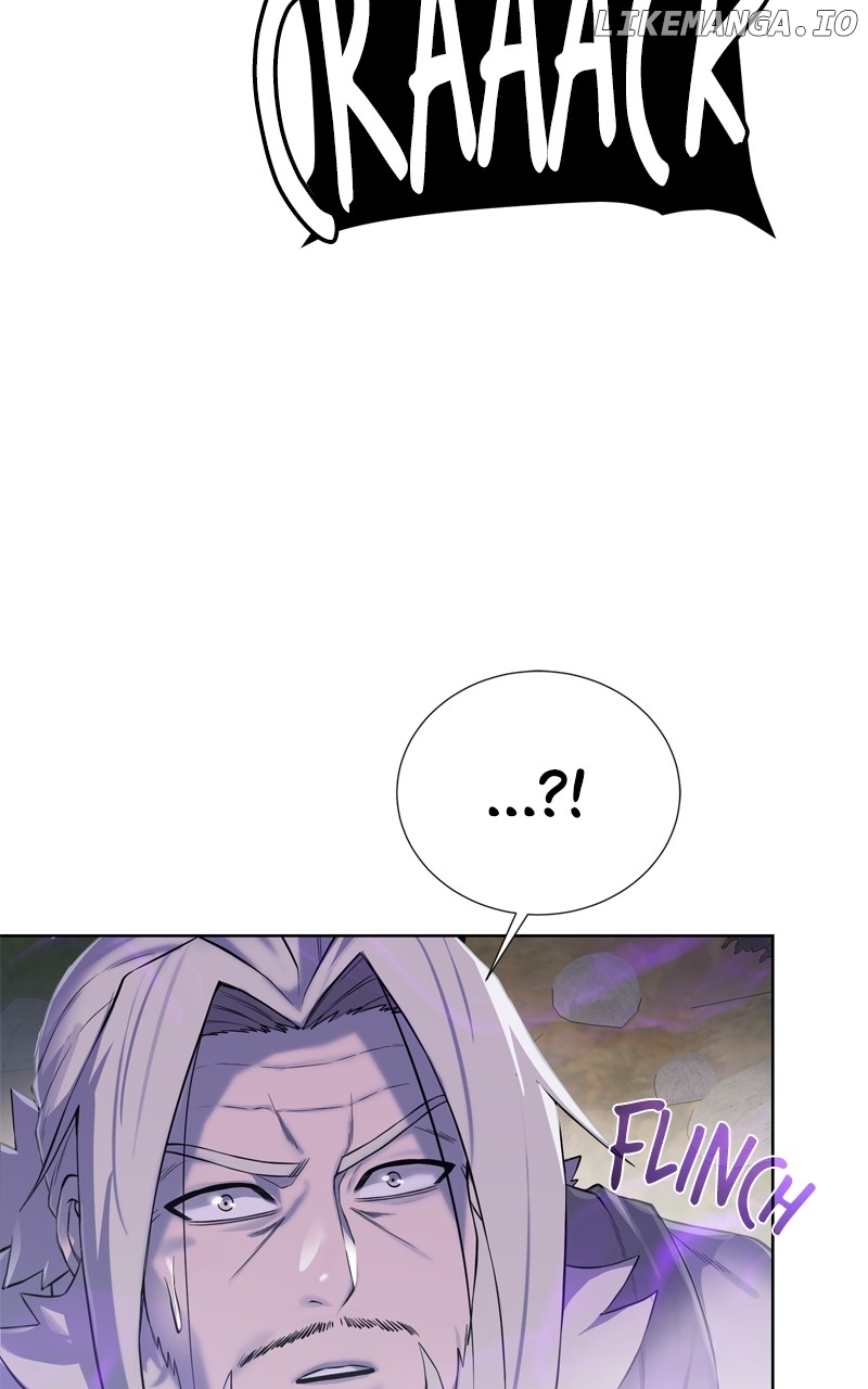 Manga page 62