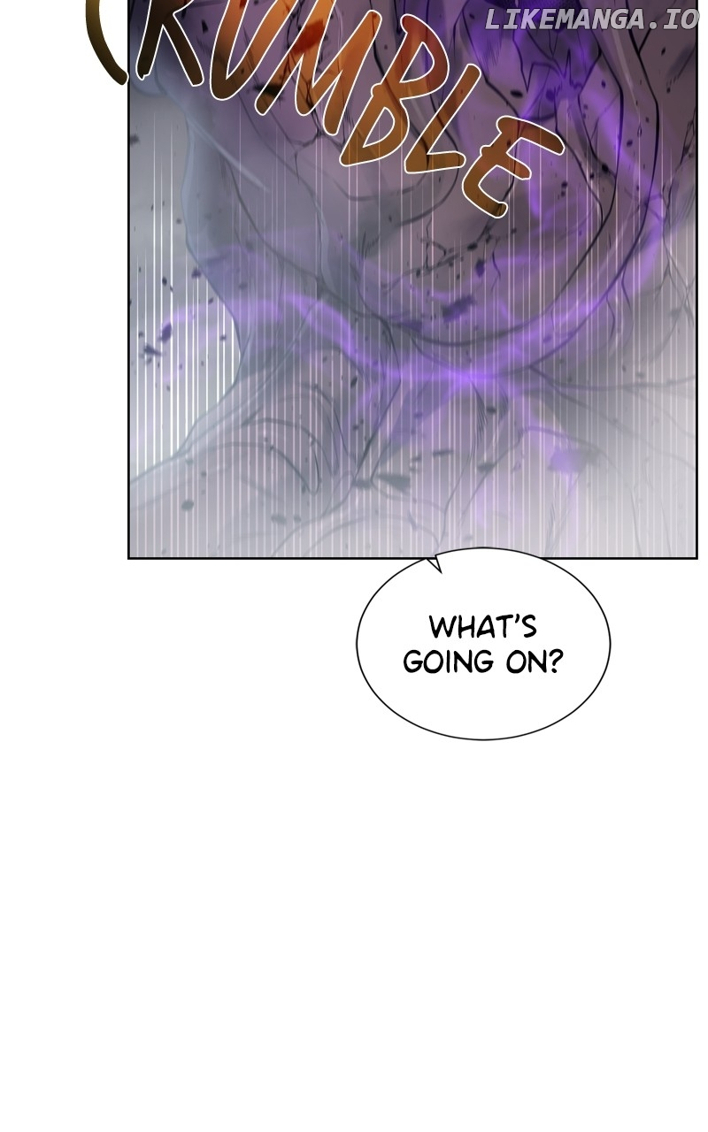 Manga page 64