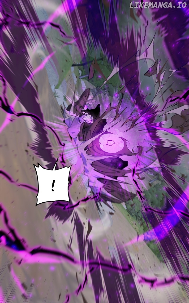 Manga page 66