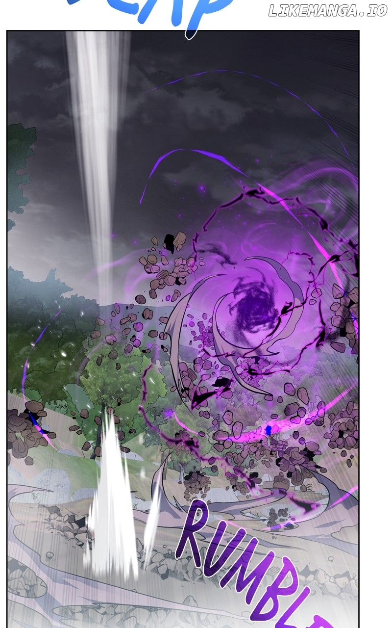Manga page 68
