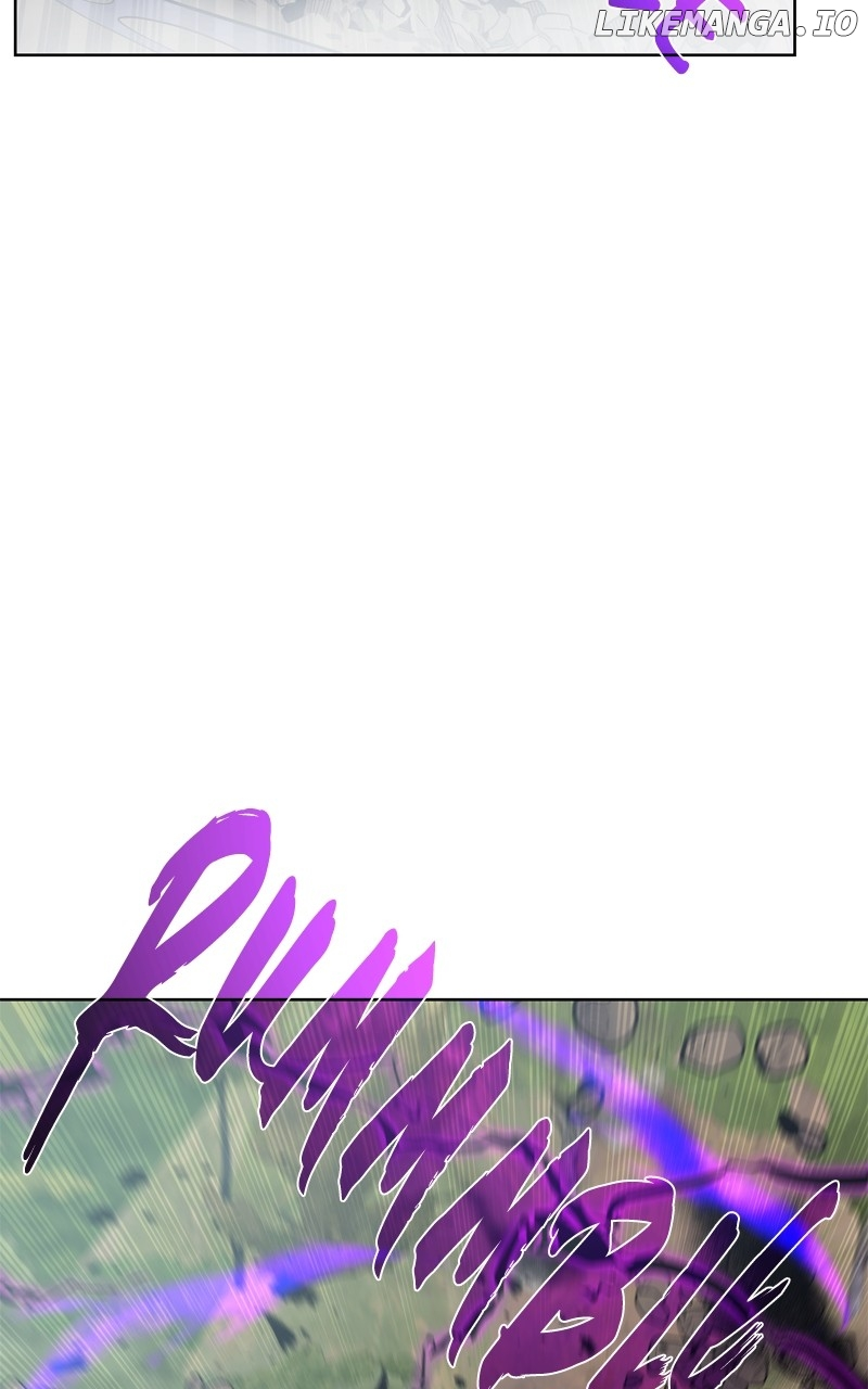 Manga page 69