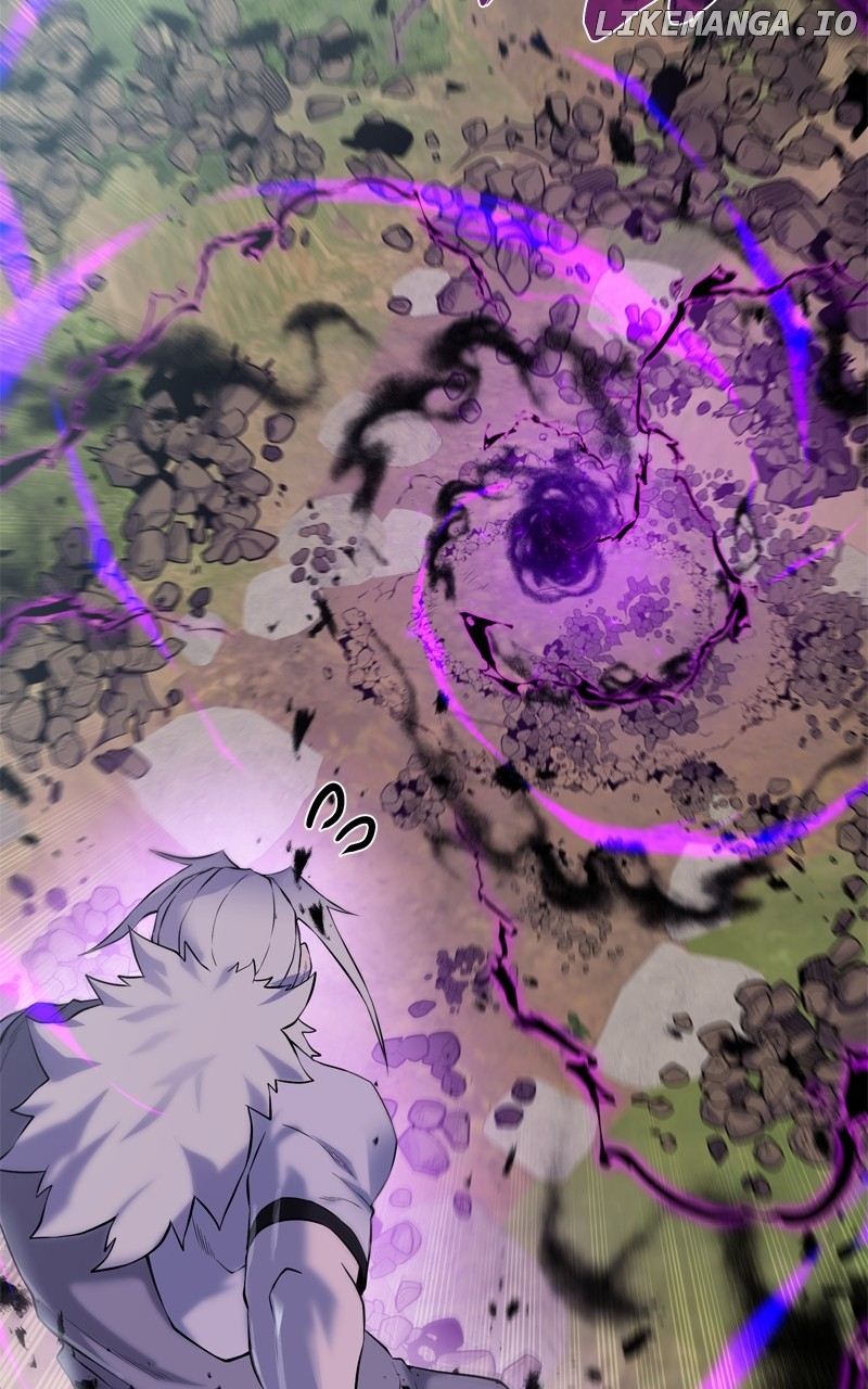 Manga page 70