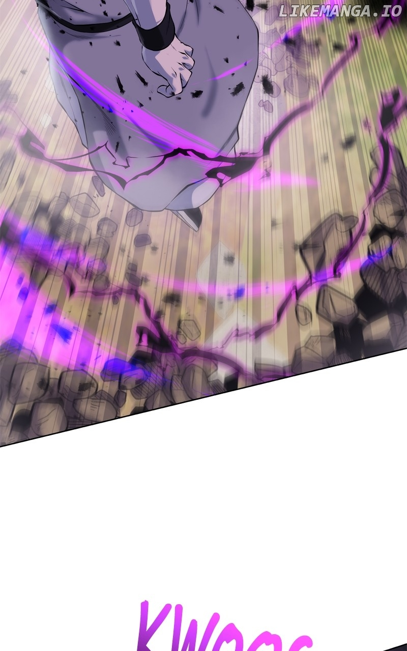 Manga page 71