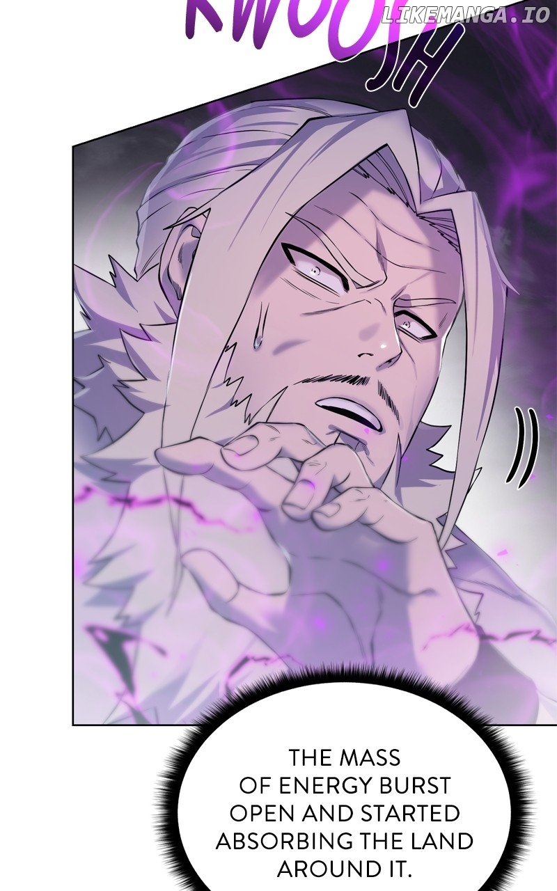 Manga page 72