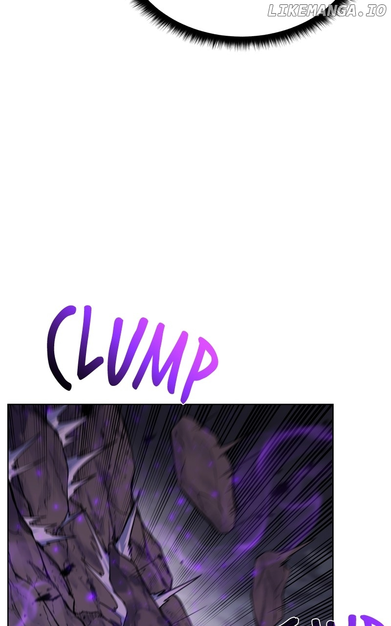 Manga page 73