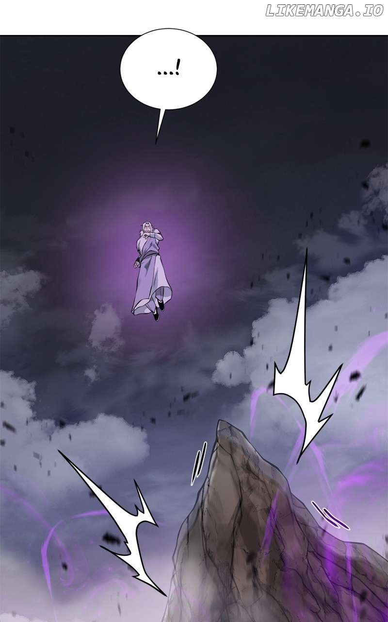 Manga page 75