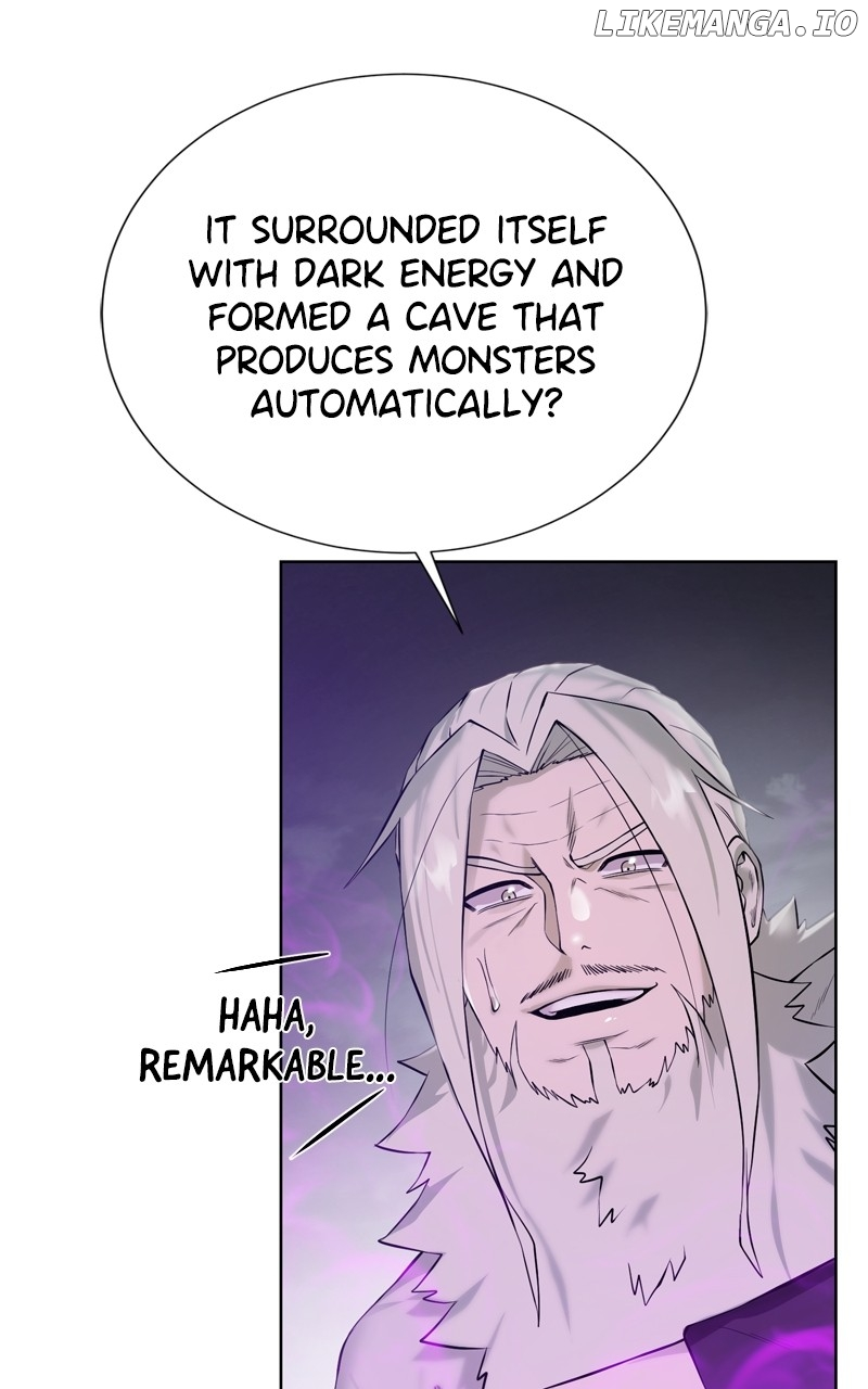 Manga page 79