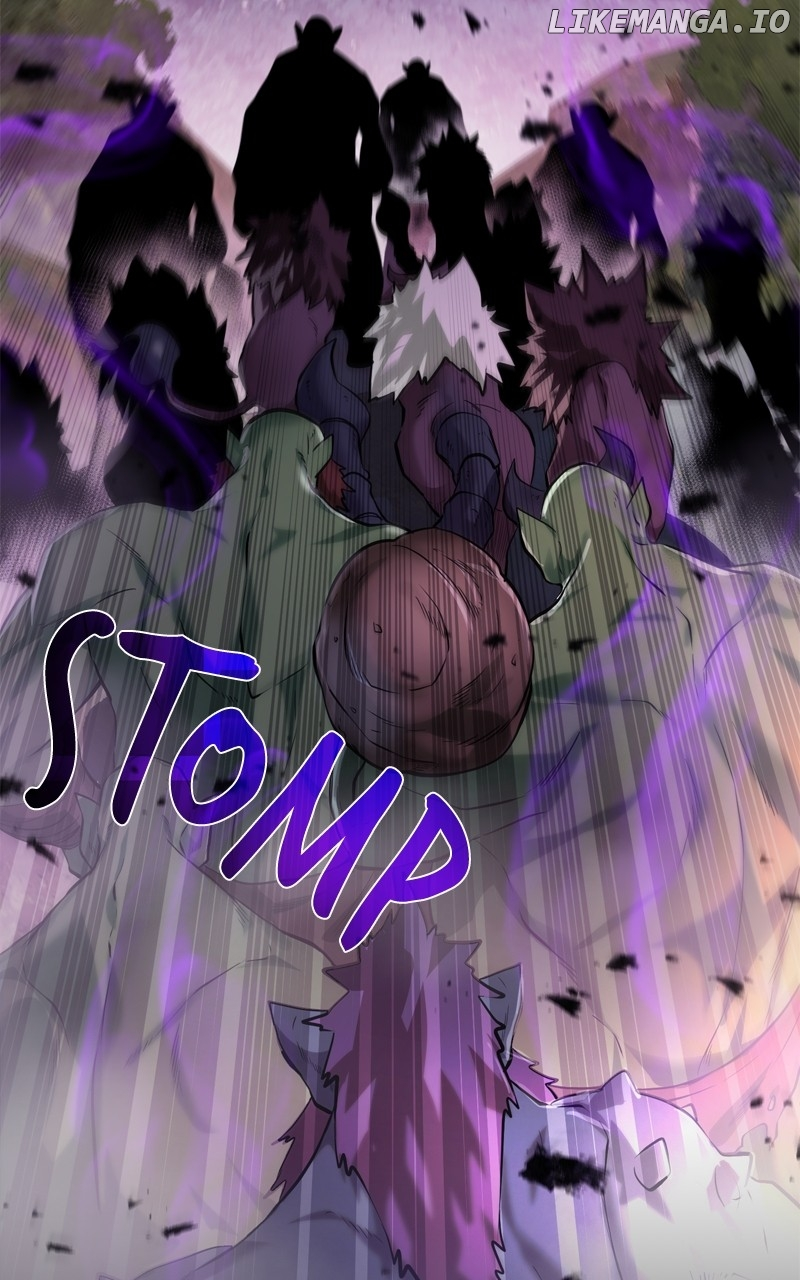 Manga page 84
