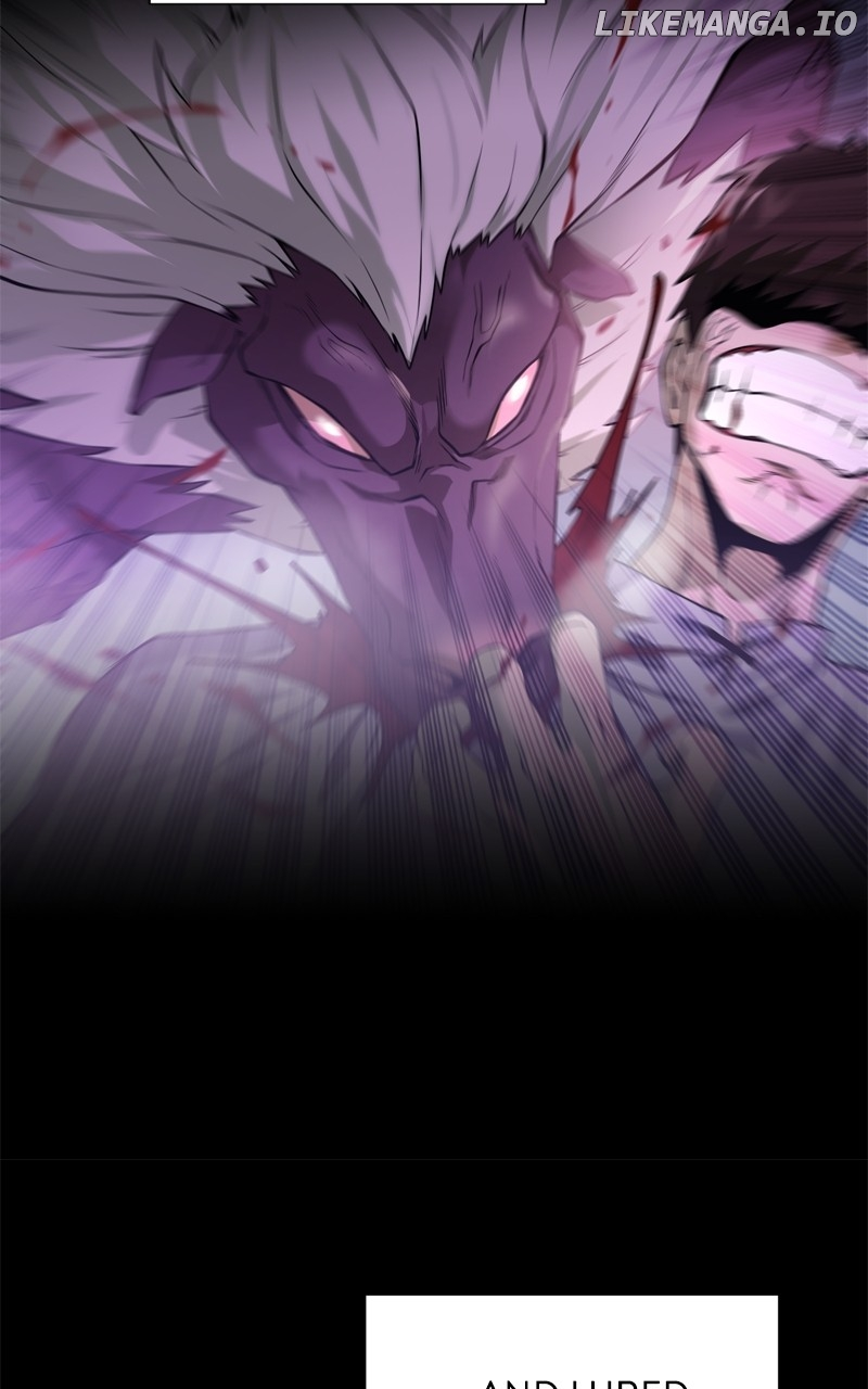 Manga page 86